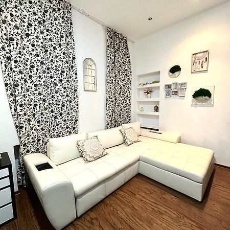 Harmony Homes- Piata Unirii Central Apartament Тимишоара Экстерьер фото