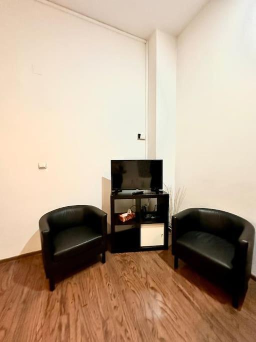 Harmony Homes- Piata Unirii Central Apartament Тимишоара Экстерьер фото