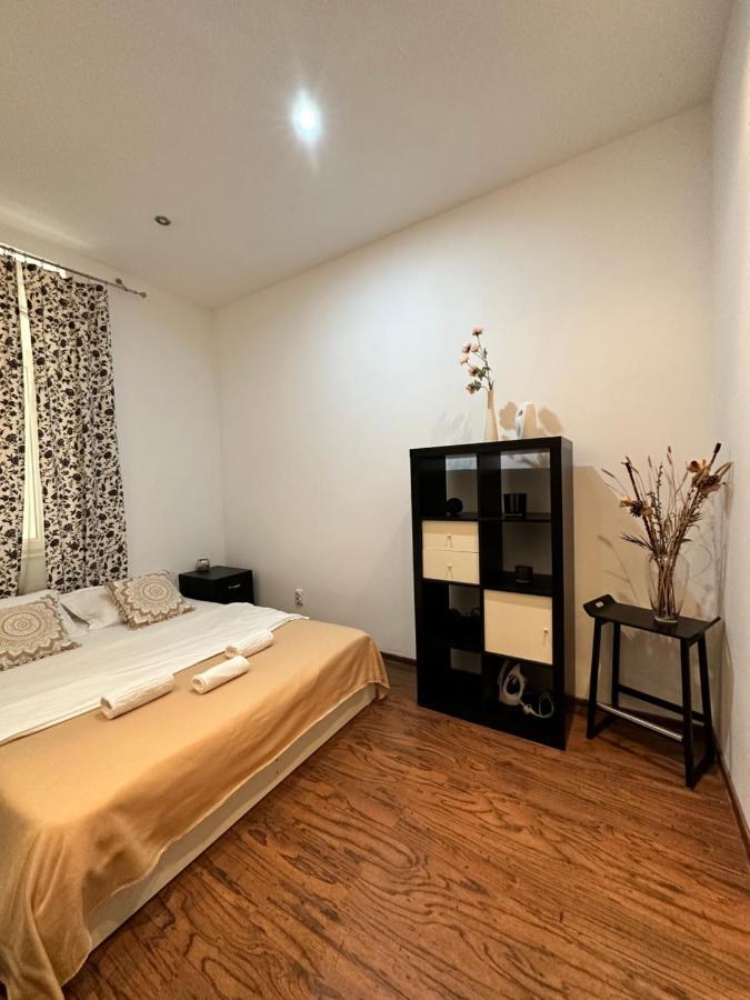 Harmony Homes- Piata Unirii Central Apartament Тимишоара Экстерьер фото